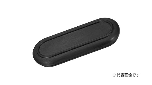 Ｃ－３０－ＳＧ－６０Ｘ１５０Ａ