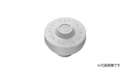 Ｃ－３０－ＷＰＧ－４６