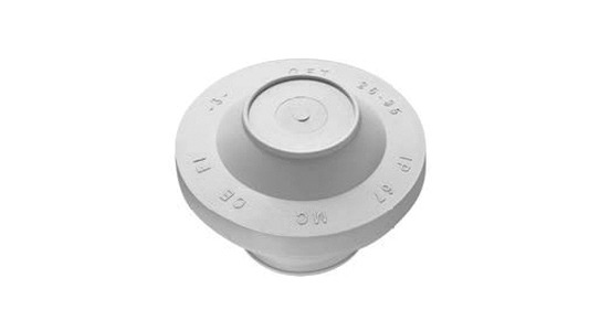 Ｃ－３０－ＷＰＧ－５７