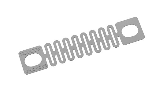 ＣＰ－３０－ＩＣ－ＲＳ