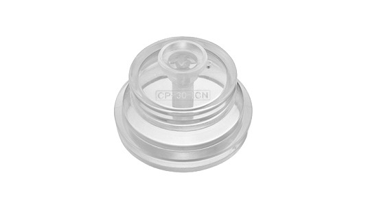 ＣＰ－３０－ＩＣＮ－Ｓ