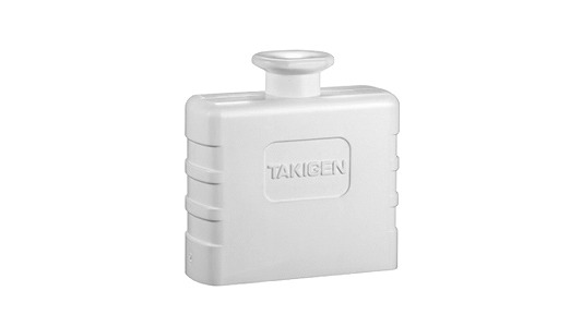 ＣＰ－３０－ＳＩＣ－Ｓ－０