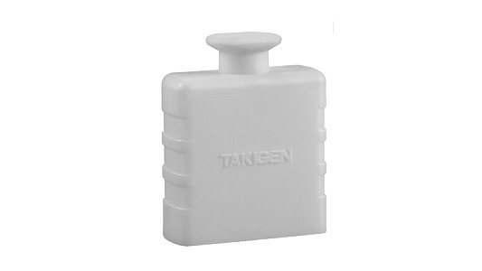 ＣＰ－３０－ＳＩＣ－Ｓ－１