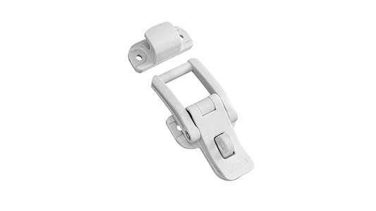 Ｃ－２９７－Ａ－３－１