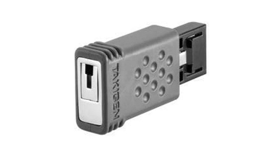 Ｃ－４３８－ＵＳＢ（鍵違い）