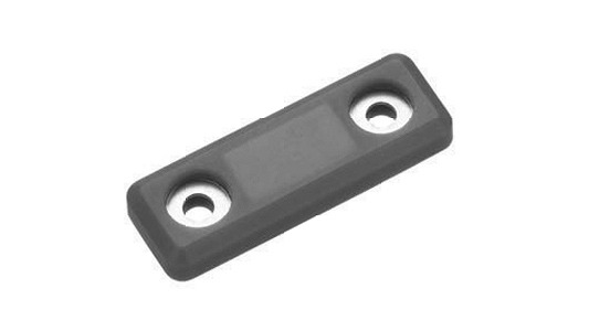 Ｃ－４６７－ＢＬＵＥ