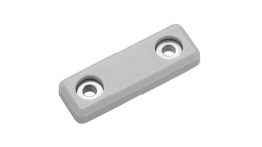 Ｃ－４６７－ＧＲＡＹ