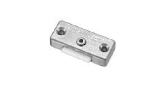 Ｃ－４８０－１