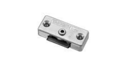 Ｃ－４８０－２