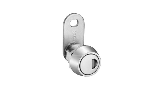 Ｃ－４８３－ＷＰ（ＴＤ０４８３）