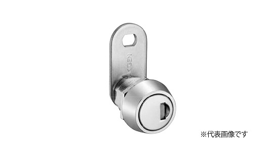 Ｃ－４８３－ＷＰ（鍵違い）