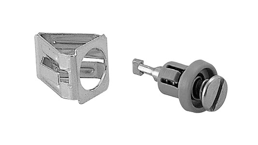 Ｃ－５３５Ｎ－２