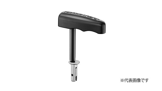 Ｃ－５８４－８Ｐ－ＫＧ