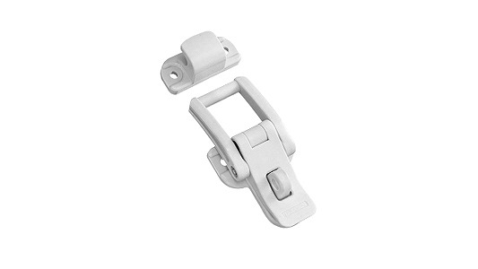 Ｃ－１２９７－Ａ－３－１