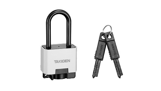 ＣＰ－６５９－４０－ＭＬ