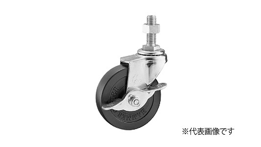 Ｋー４２０Ａー５０ーＮ