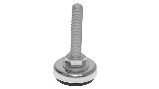 ＫＣー１２８０ー４ーＥＰーＵＬ