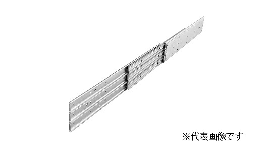 ＫＣー１４１１ー１８