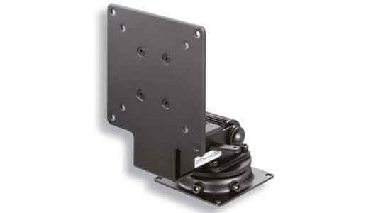 Ｋ－８００－５