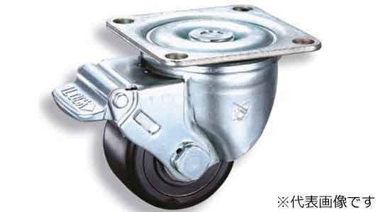 Ｋ－６１１ＪＳ－７５－ＰＨ