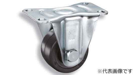 Ｋ－６１１Ｋ－７５－Ｒ