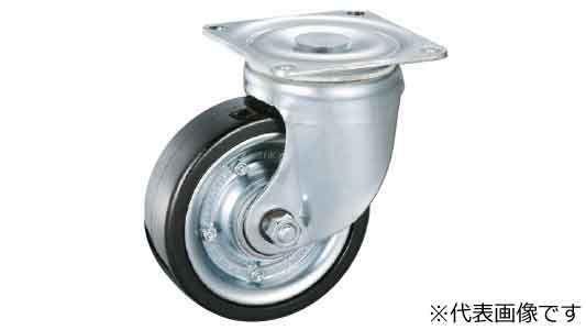 Ｋ－１００ＨＢＳ－１５０－ＰＨ