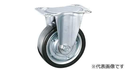 Ｋ－６００ＨＢ－１００－ＰＨ