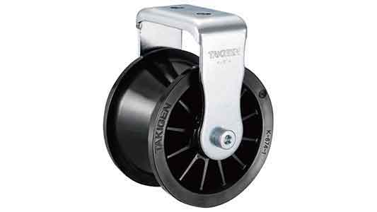 Ｋ－６７４－Ｋ－１