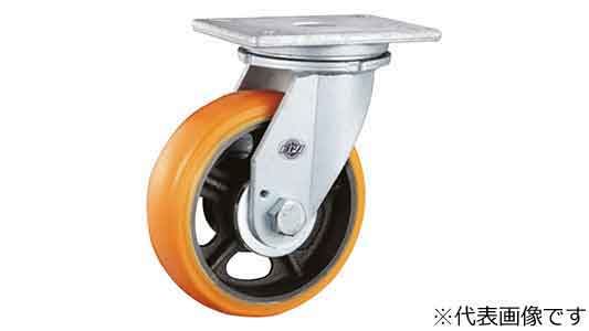 Ｋ－５４４Ｊ－２５０－ＵＲ