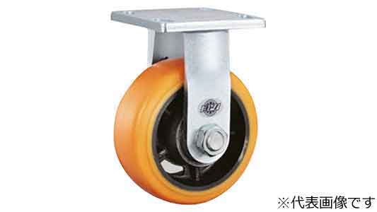 Ｋ－５４４Ｋ－２５０－ＵＲ