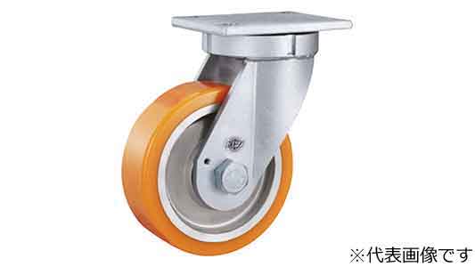 Ｋ－５４５Ｊ－１５０－ＵＲ