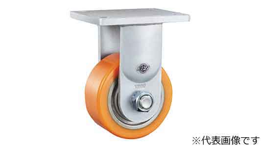 Ｋ－５４５Ｋ－１５０－ＵＲ