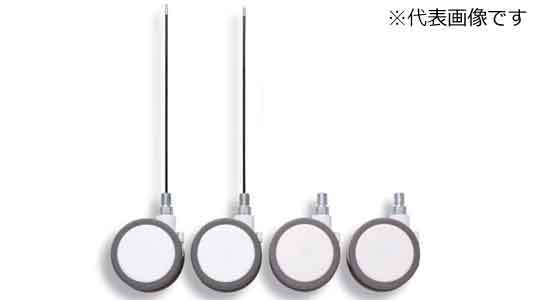 Ｋ－４５０－１００－４－４Ｓ