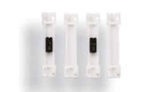 Ｋ－４５０－Ｊ