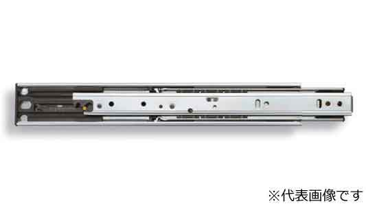 Ｋ－２５５－３０