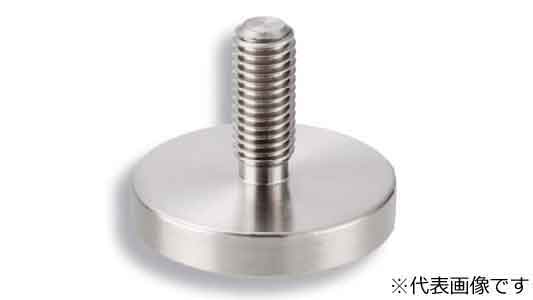 ＫＣ－１２７０－１