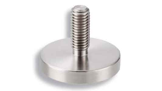 ＫＣ－１２７０－３