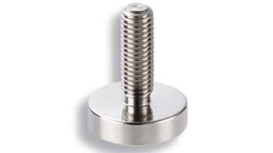 ＫＣ－１２７０－５