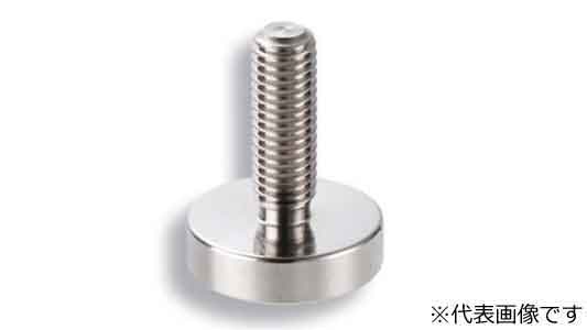 ＫＣ－１２７０－７