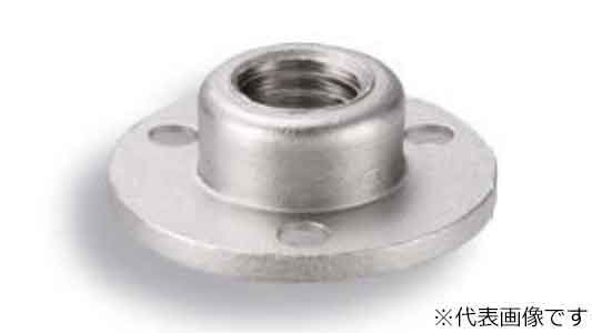 ＫＣ－１２７０－Ｗ－１