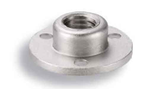 ＫＣ－１２７０－Ｗ－２