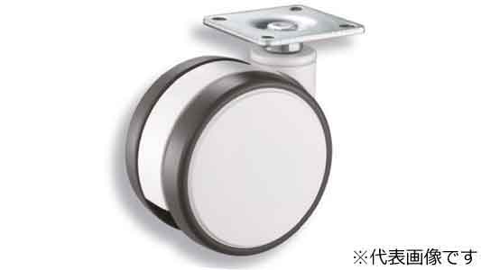 Ｋ－１１５Ｊ－５０