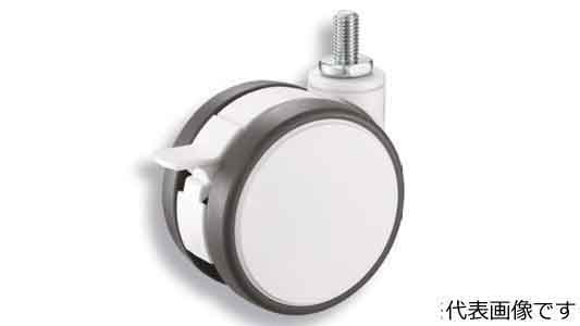 Ｋ－１１５ＪＮＳ－６０