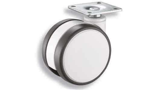 Ｋ－１１５Ｊ－１００