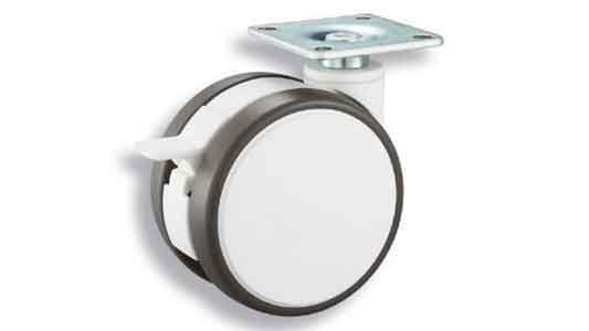 Ｋ－１１５ＪＳ－１００