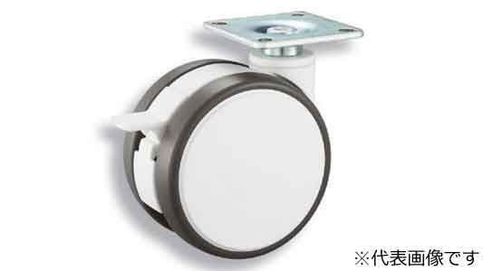 Ｋ－１１５ＪＳ－１３０