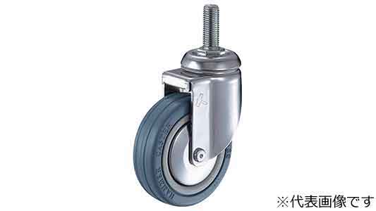 Ｋ－９２０ＭＡ－１２５－ＲＢ