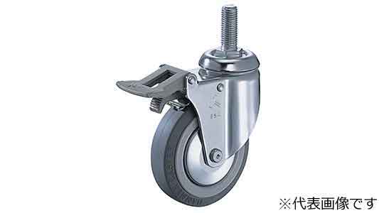 Ｋ－９１５ＭＡ－１００－ＲＢ