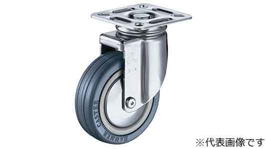 Ｋ－９２０Ｍ－１２５－ＲＢ