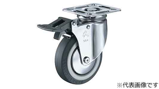 Ｋ－９１５Ｍ－１００－ＲＢ